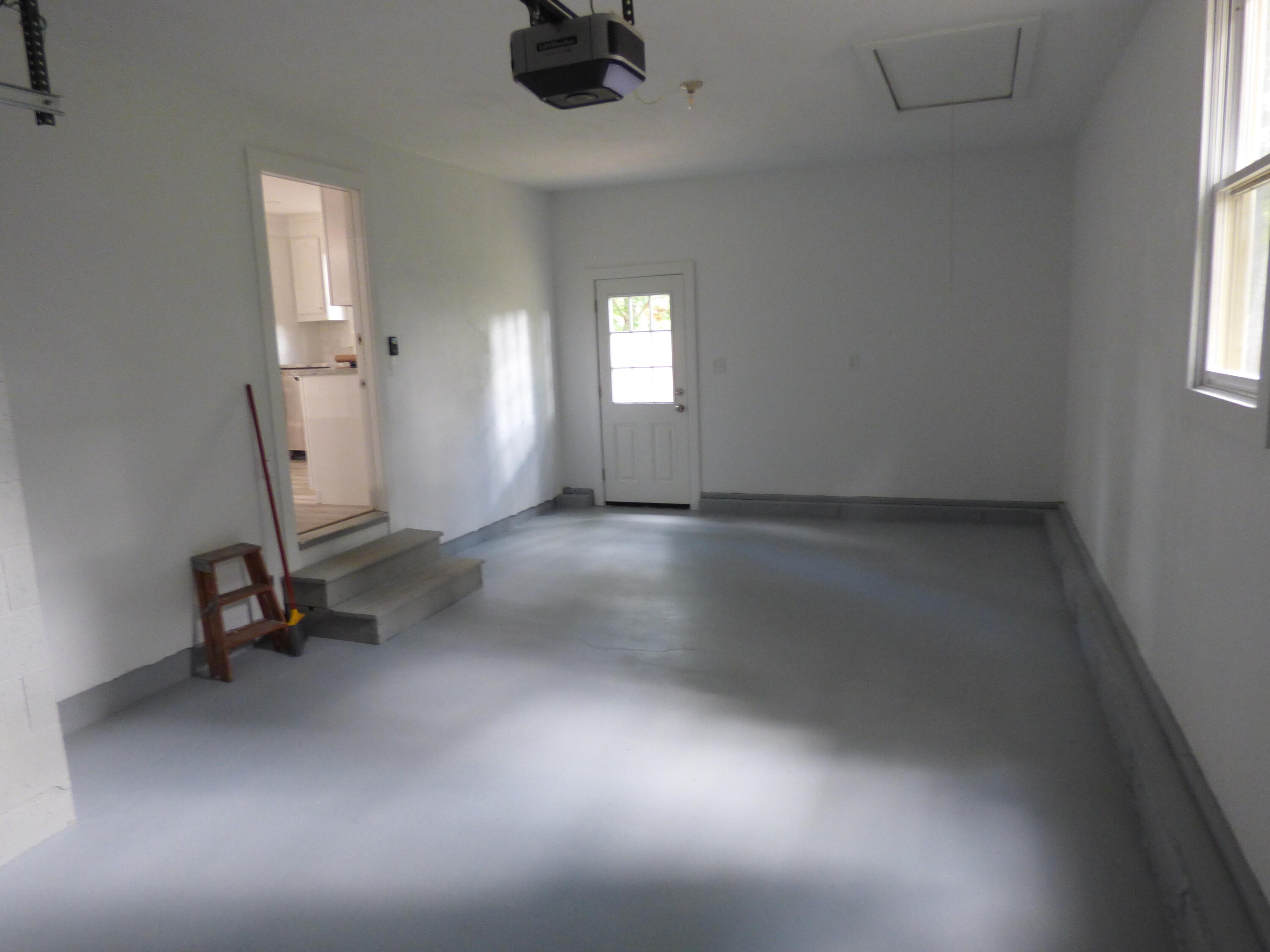 35 Pequot Road Mashpee MA 02649