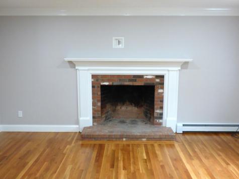 35 Pequot Road Mashpee MA 02649