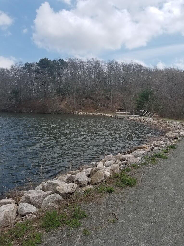 35 Pequot Road Mashpee MA 02649