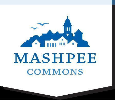 35 Pequot Road Mashpee MA 02649