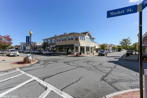 35 Pequot Road Mashpee MA 02649
