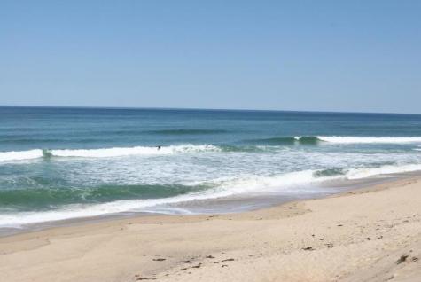 35 Pequot Road Mashpee MA 02649