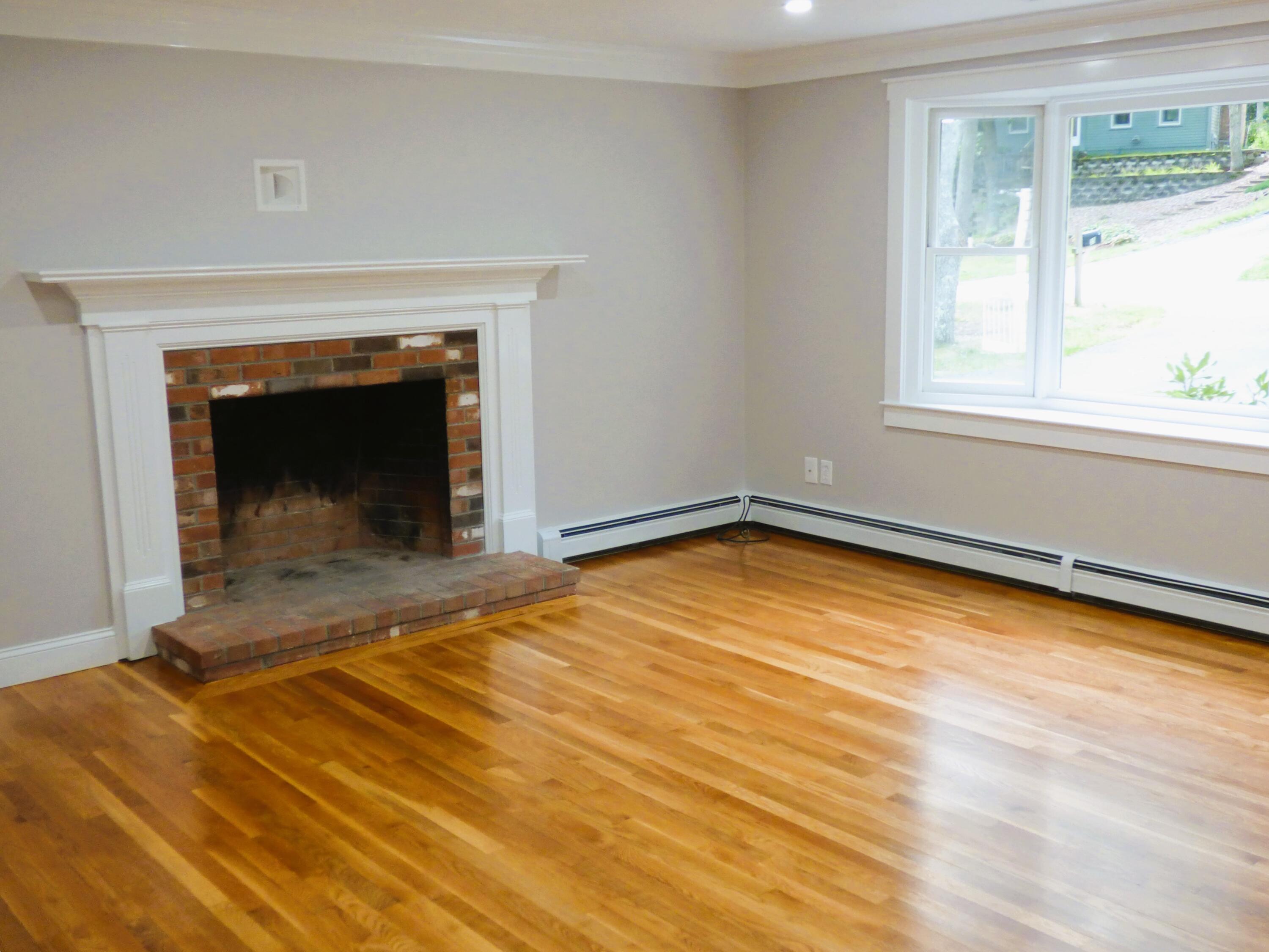 35 Pequot Road Mashpee MA 02649