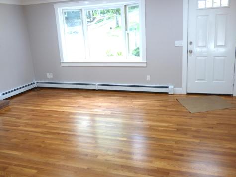 35 Pequot Road Mashpee MA 02649