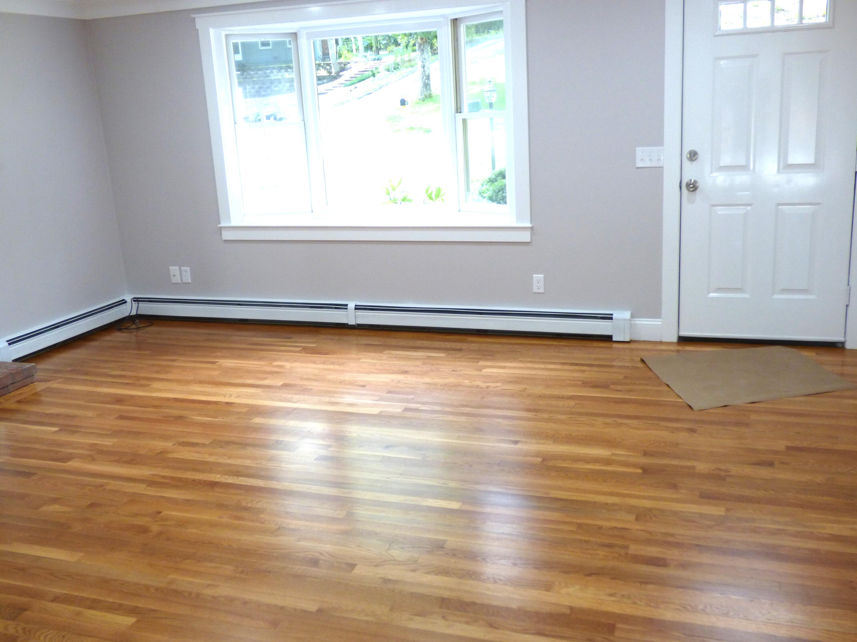 35 Pequot Road Mashpee MA 02649