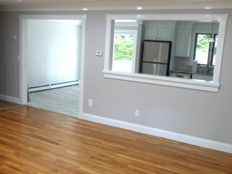 35 Pequot Road Mashpee MA 02649
