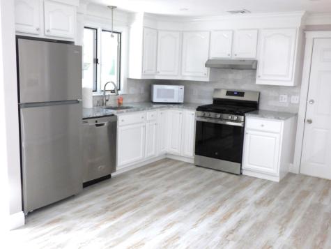 35 Pequot Road Mashpee MA 02649