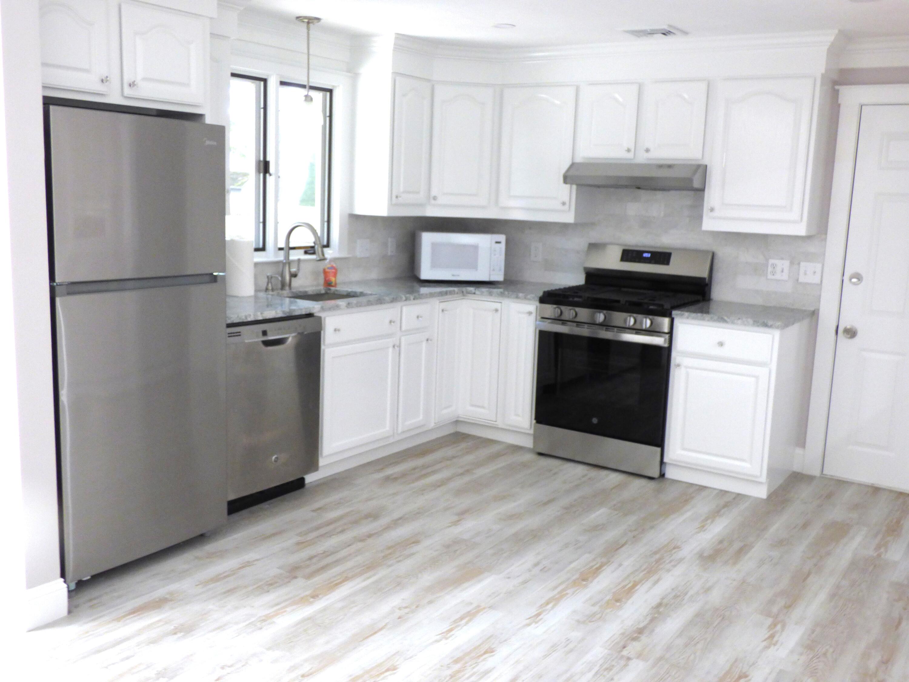 35 Pequot Road Mashpee MA 02649