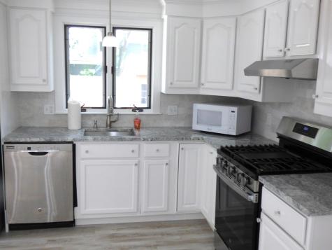 35 Pequot Road Mashpee MA 02649
