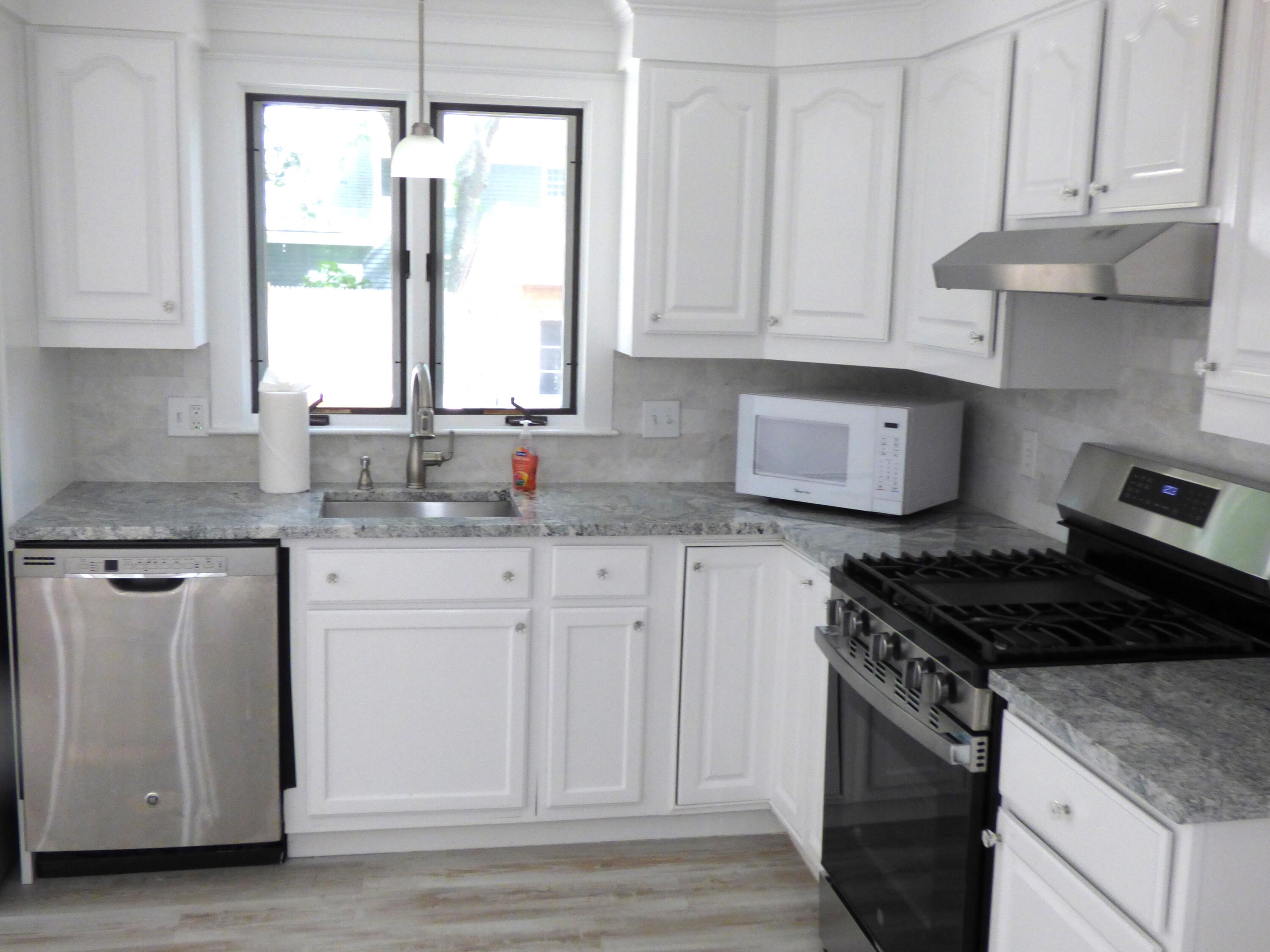 35 Pequot Road Mashpee MA 02649