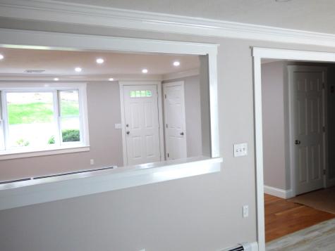 35 Pequot Road Mashpee MA 02649