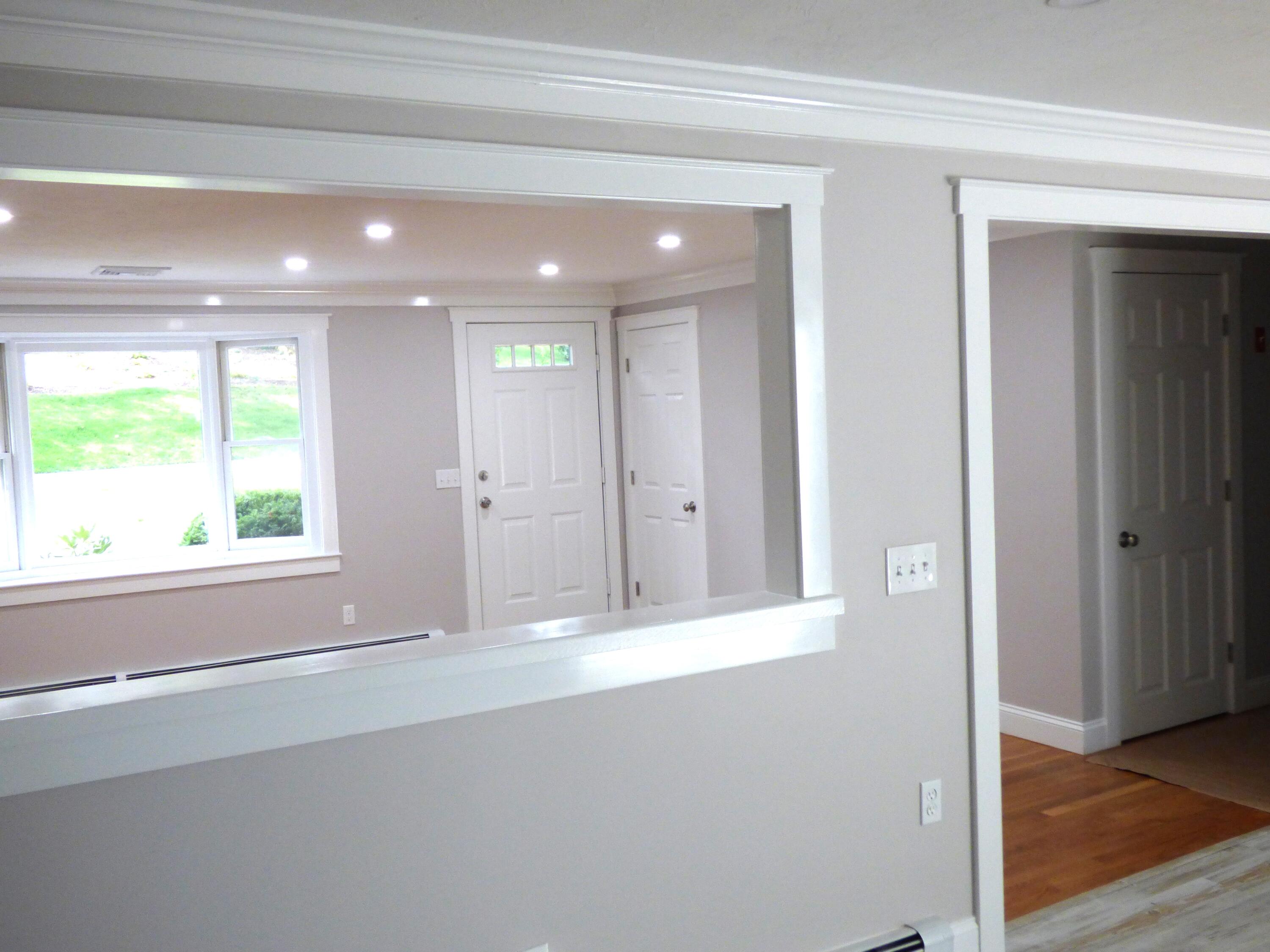35 Pequot Road Mashpee MA 02649