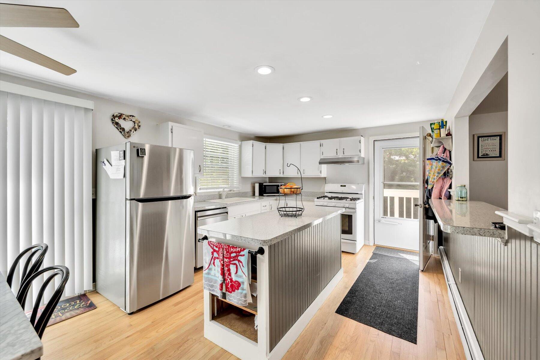 30 Patience Lane Cotuit MA 02635
