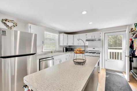 30 Patience Lane Cotuit MA 02635
