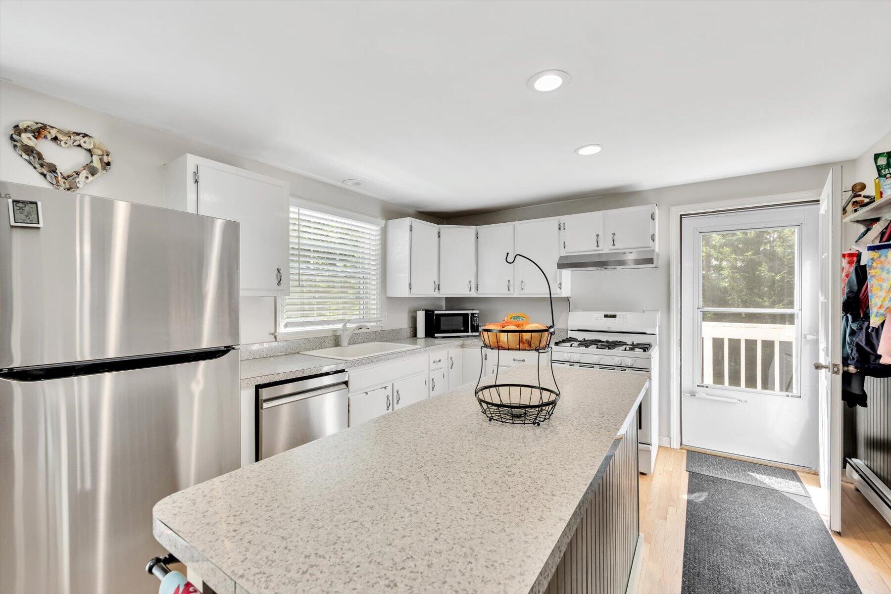 30 Patience Lane Cotuit MA 02635