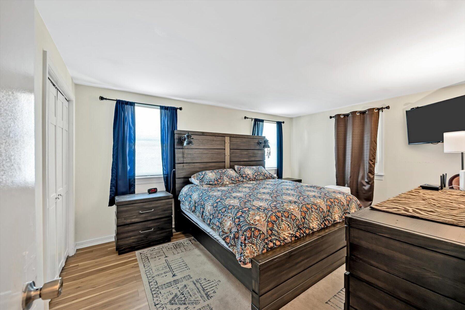 30 Patience Lane Cotuit MA 02635