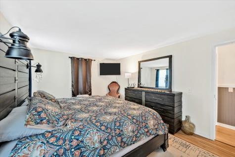 30 Patience Lane Cotuit MA 02635