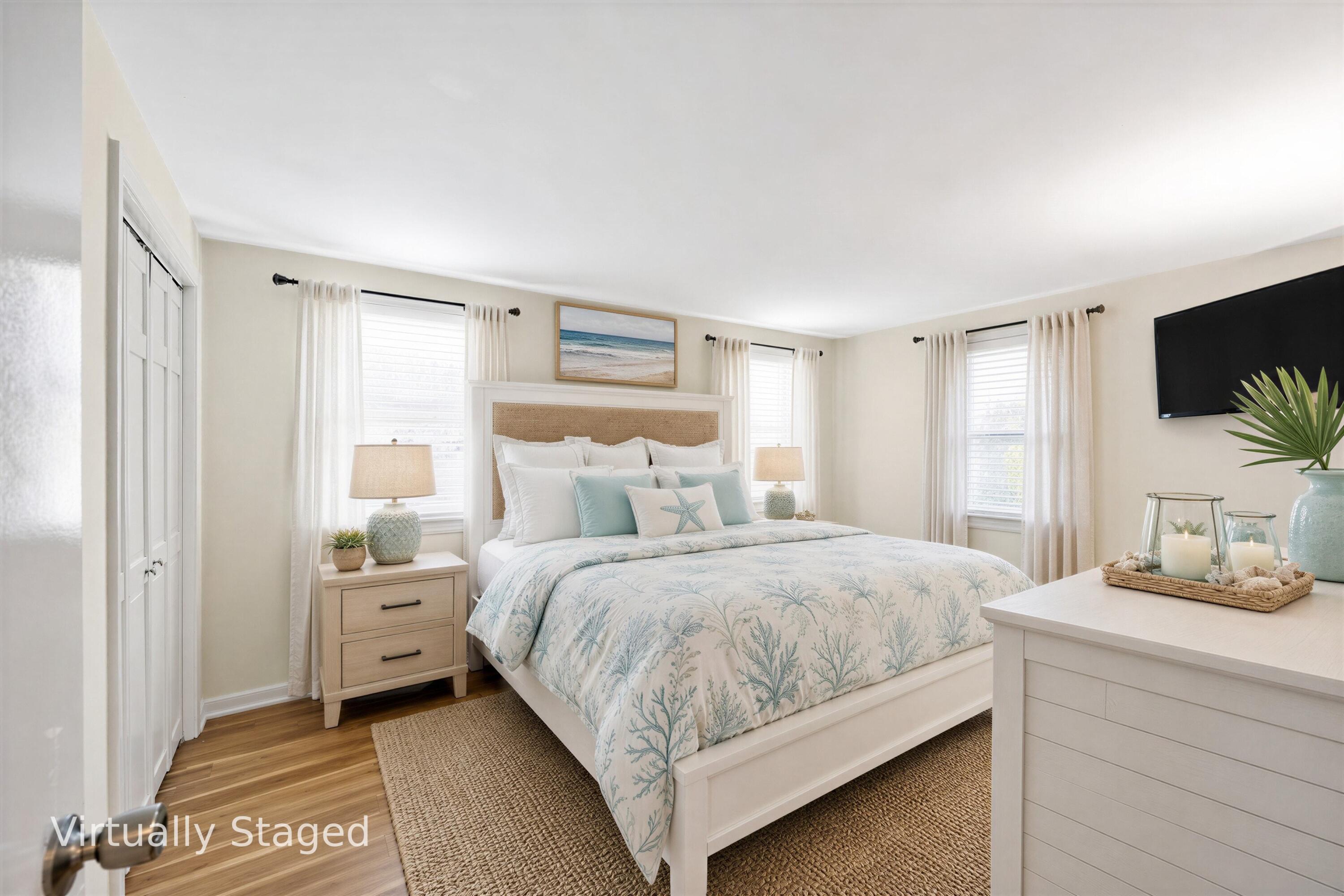 30 Patience Lane Cotuit MA 02635