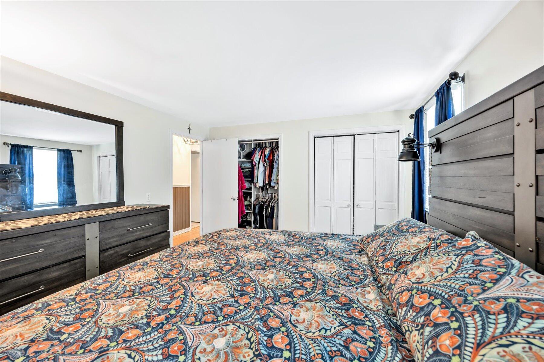 30 Patience Lane Cotuit MA 02635