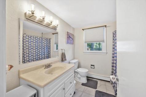 30 Patience Lane Cotuit MA 02635