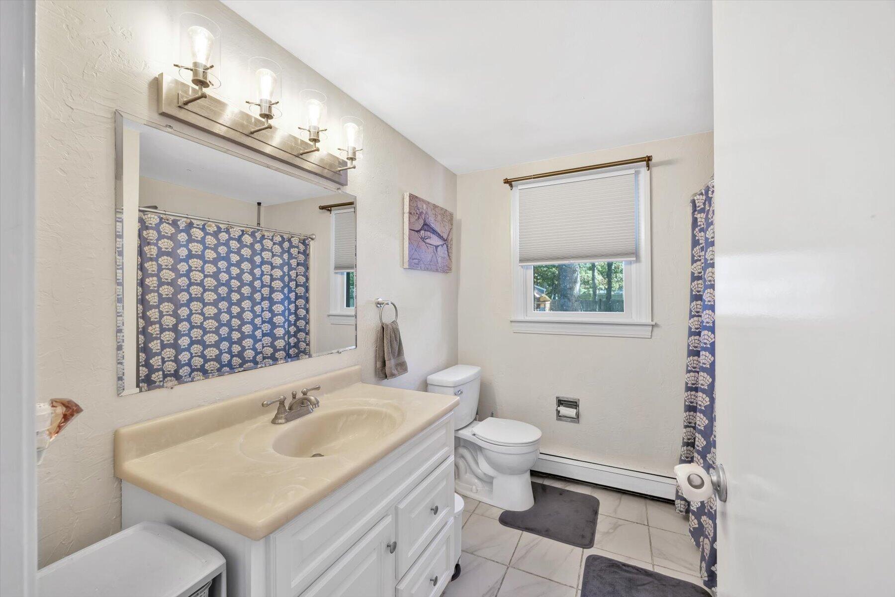 30 Patience Lane Cotuit MA 02635