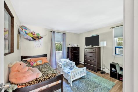 30 Patience Lane Cotuit MA 02635