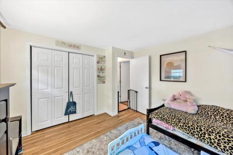 30 Patience Lane Cotuit MA 02635