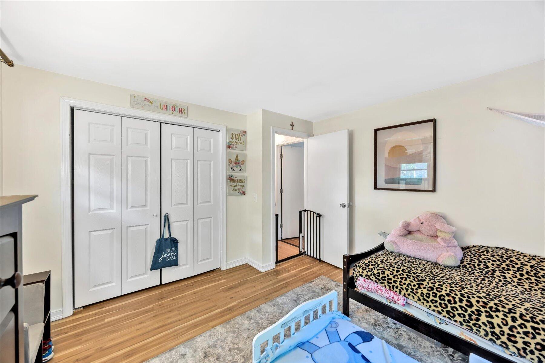 30 Patience Lane Cotuit MA 02635
