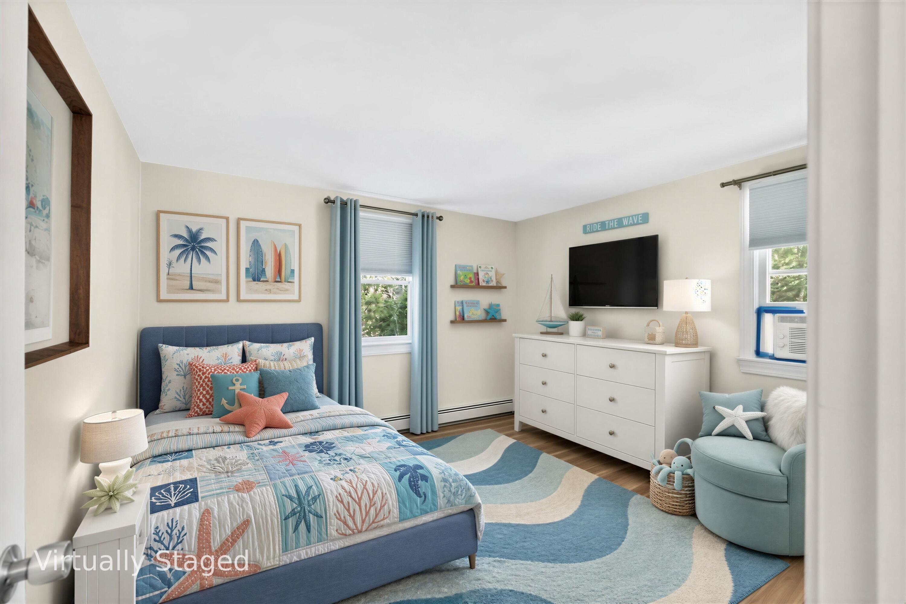 30 Patience Lane Cotuit MA 02635