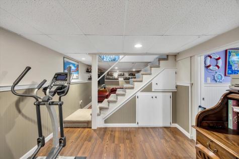 30 Patience Lane Cotuit MA 02635