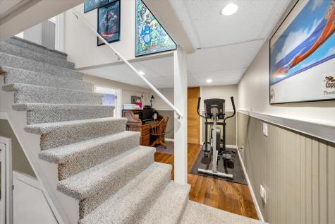 30 Patience Lane Cotuit MA 02635