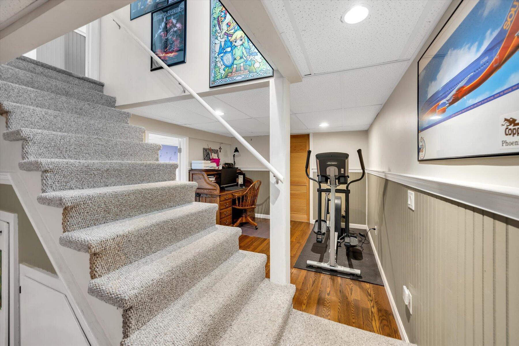 30 Patience Lane Cotuit MA 02635