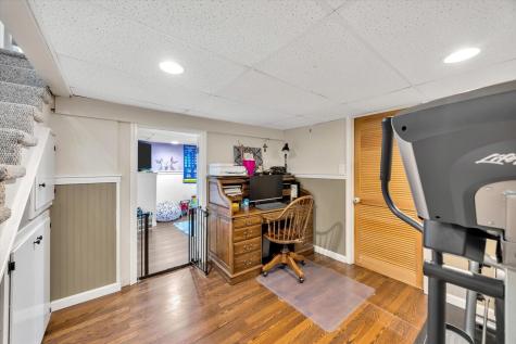 30 Patience Lane Cotuit MA 02635
