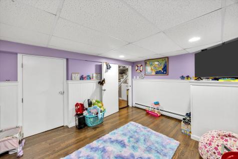 30 Patience Lane Cotuit MA 02635