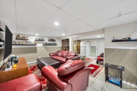 30 Patience Lane Cotuit MA 02635