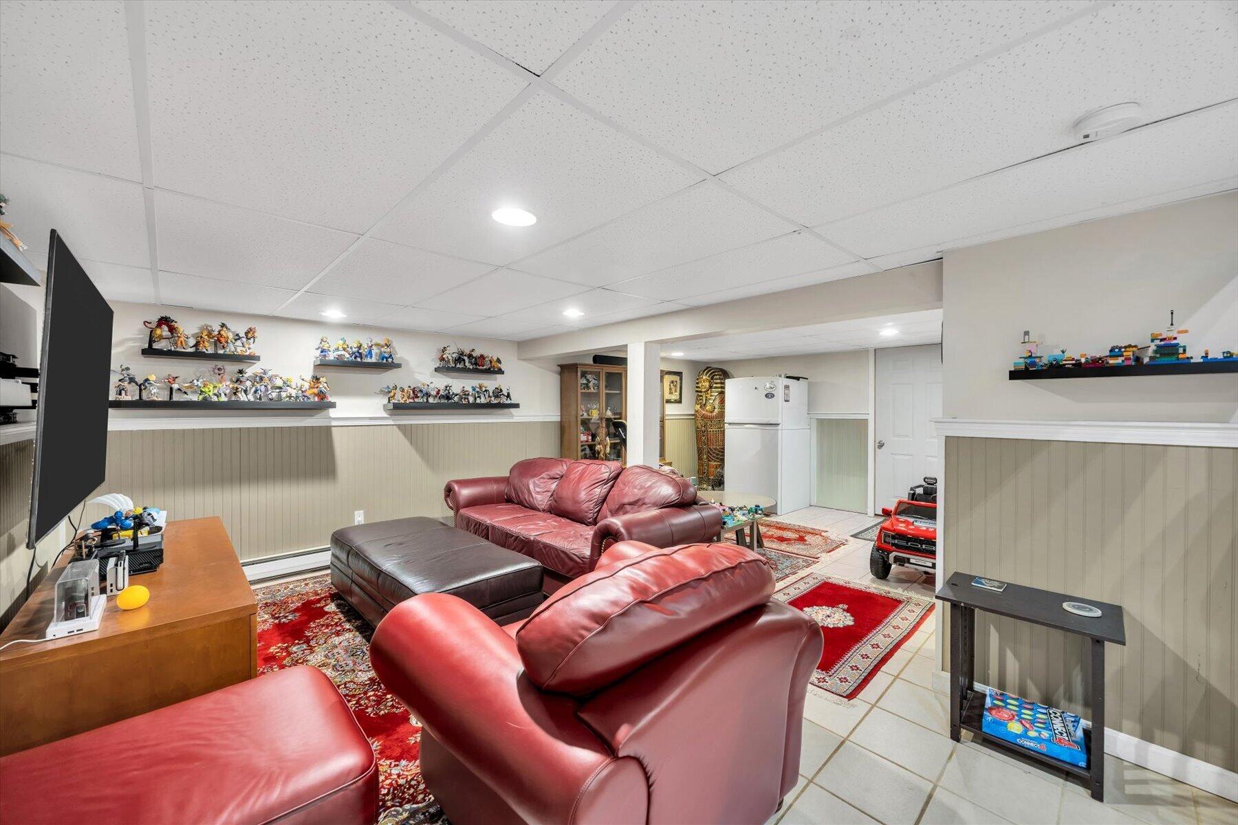 30 Patience Lane Cotuit MA 02635