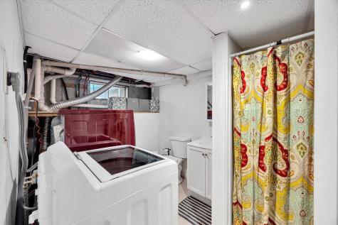 30 Patience Lane Cotuit MA 02635