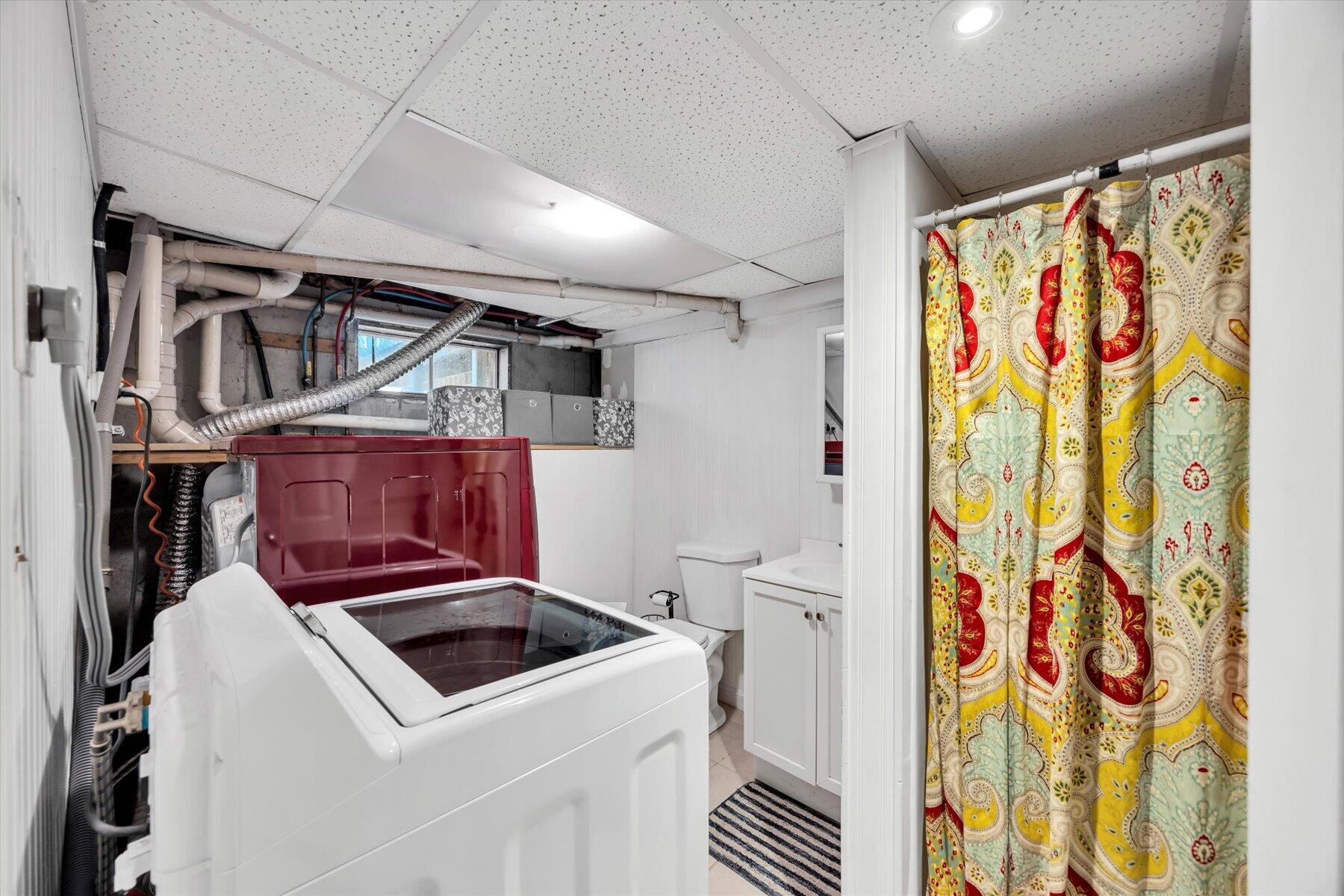 30 Patience Lane Cotuit MA 02635