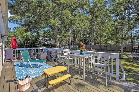 30 Patience Lane Cotuit MA 02635