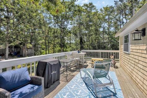 30 Patience Lane Cotuit MA 02635