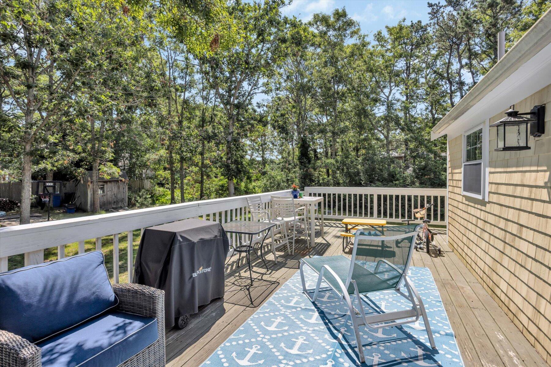 30 Patience Lane Cotuit MA 02635