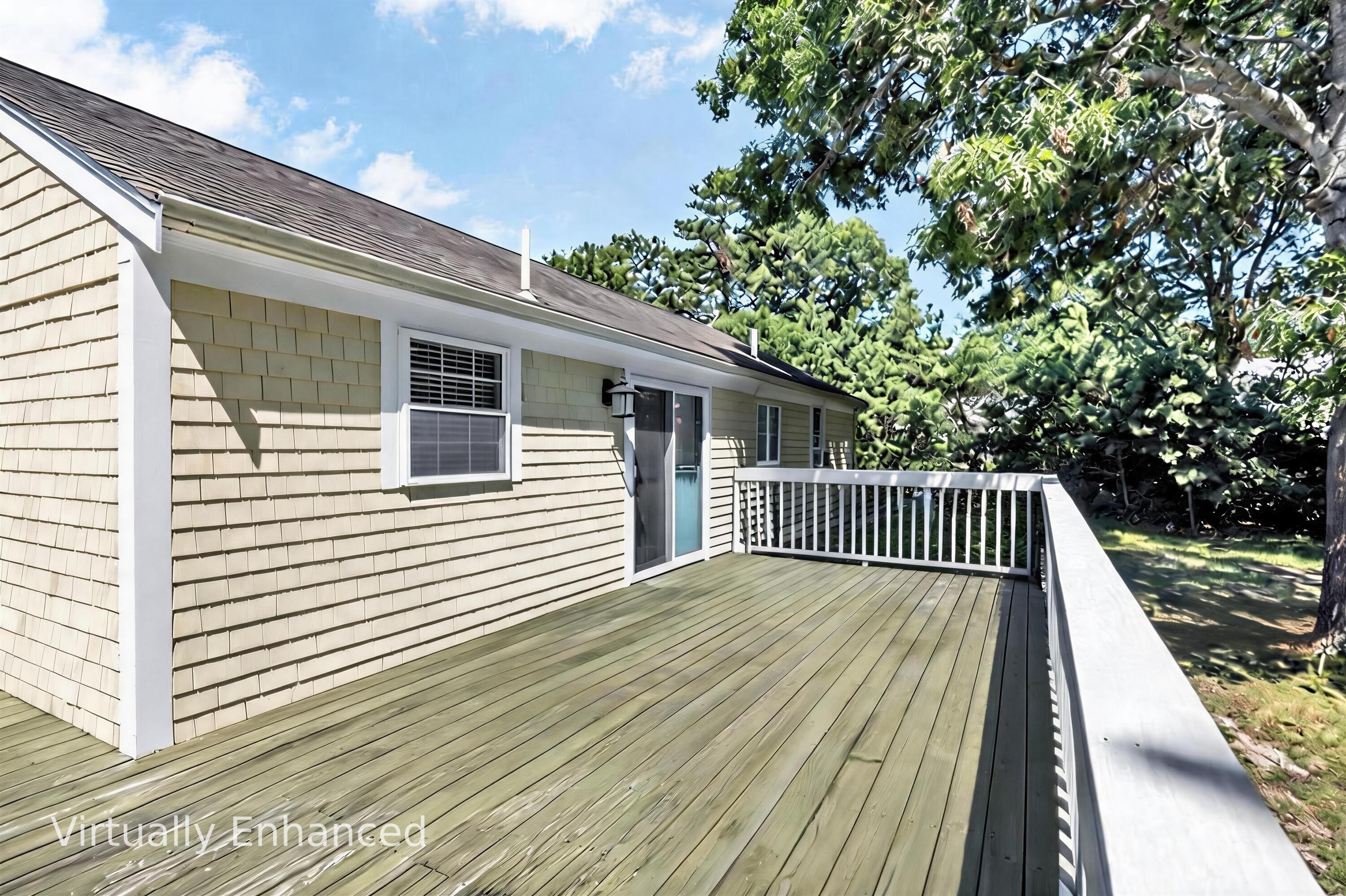 30 Patience Lane Cotuit MA 02635