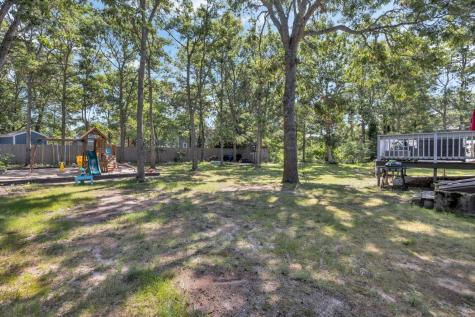 30 Patience Lane Cotuit MA 02635