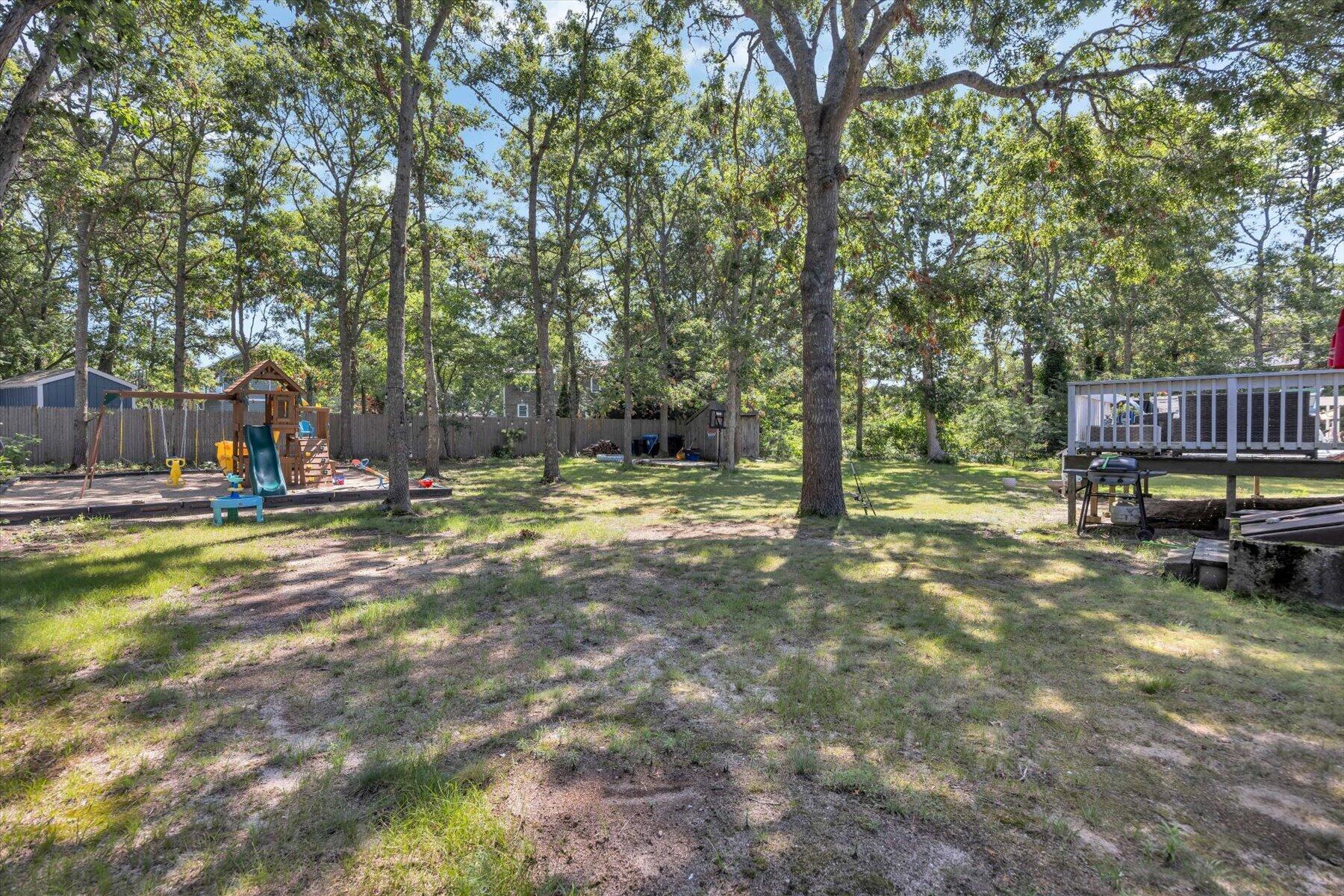30 Patience Lane Cotuit MA 02635