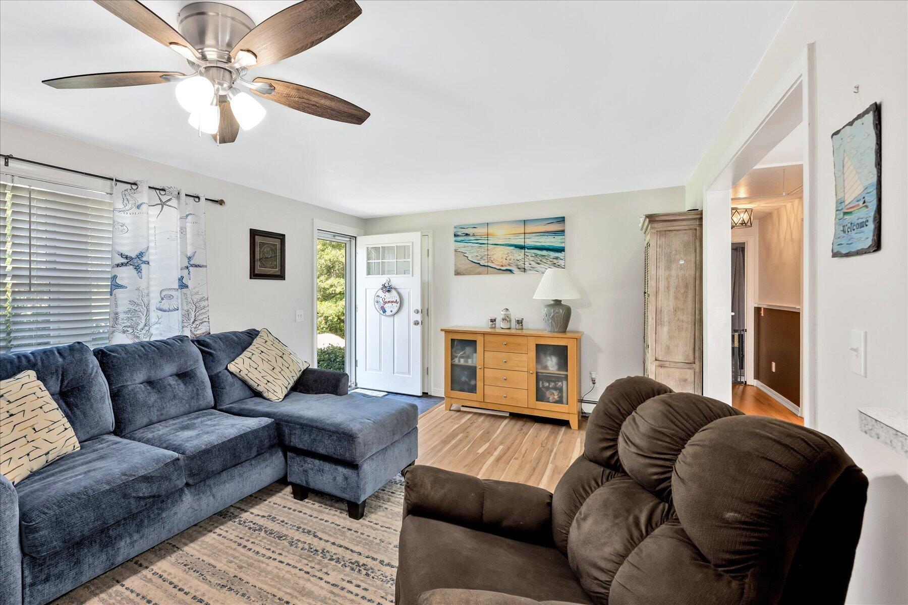 30 Patience Lane Cotuit MA 02635