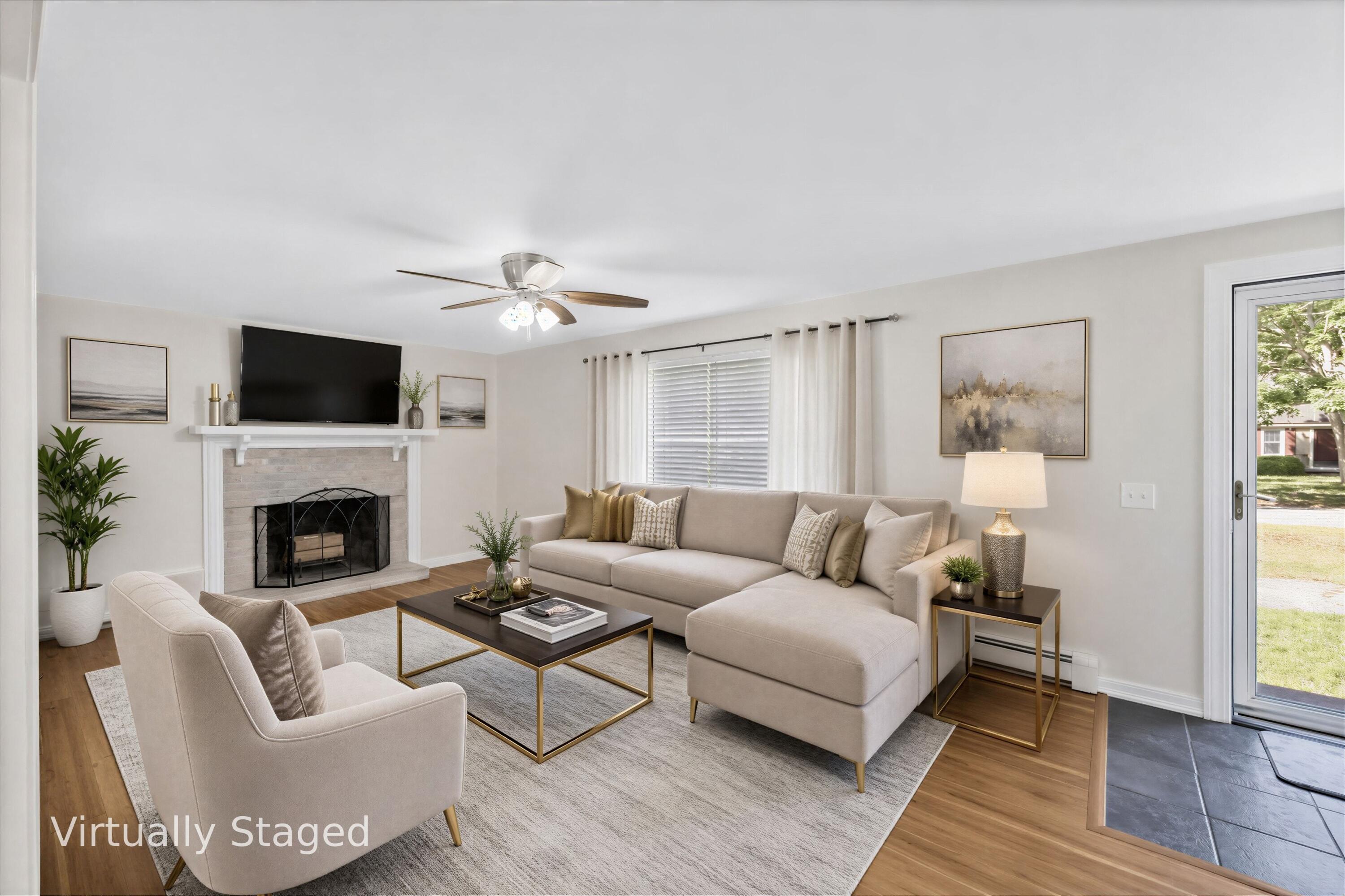 30 Patience Lane Cotuit MA 02635