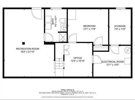 30 Patience Lane Cotuit MA 02635