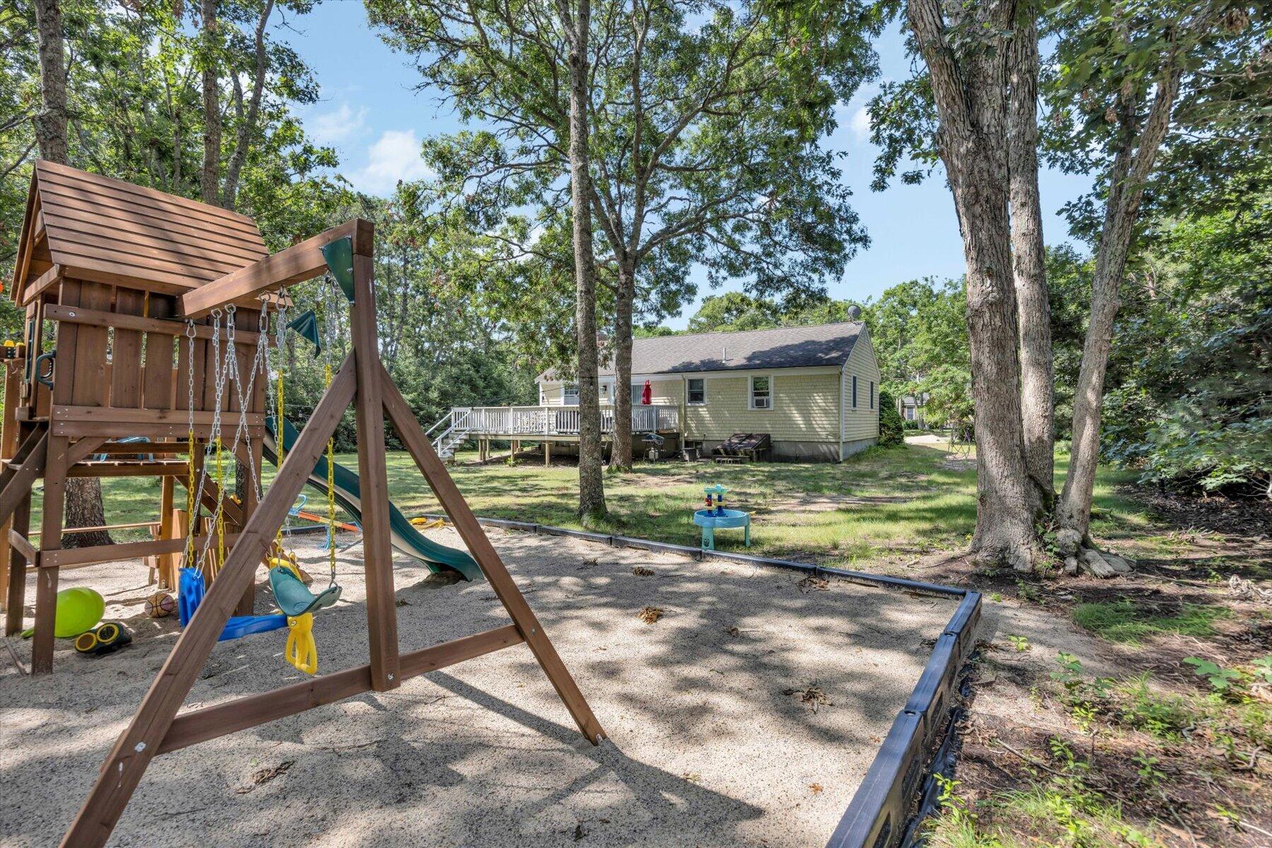 30 Patience Lane Cotuit MA 02635
