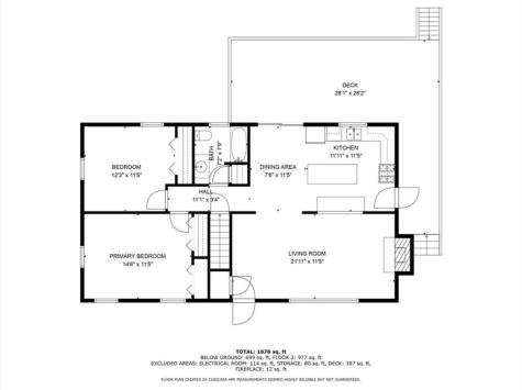 30 Patience Lane Cotuit MA 02635
