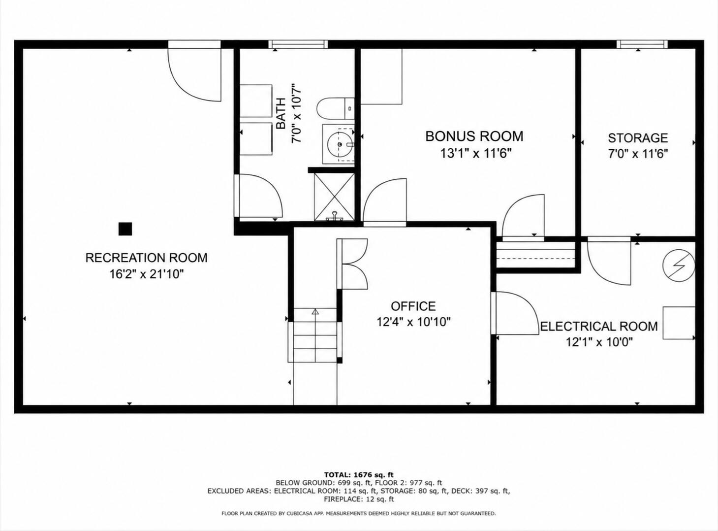 30 Patience Lane Cotuit MA 02635